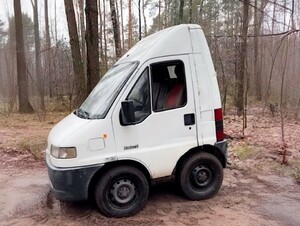 UNUSUAL MEMES COMPILATION