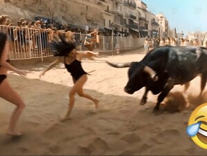 Funny & Hilarious Peoples Life