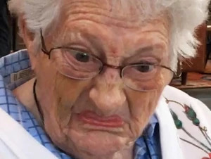 Funny Reactions and Moments