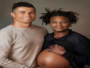 OFFENSIVE MEMES THAT YLYL