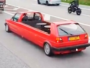 UNUSUAL MEMES COMPILATION V49