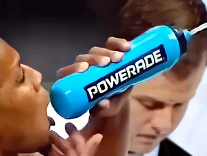 UNUSUAL MEMES COMPILATION V254